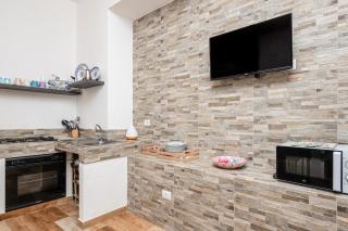 Appartamento Valentina - 2