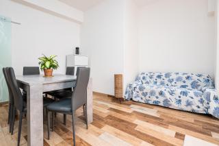 Appartamento Valentina - 7