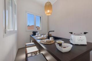 Casa Teresa Suite in Como - Como - 1