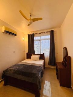 Sani sol 3 Bedroom Apartment - 3