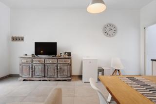 Casa a due passi dal mare - 1
