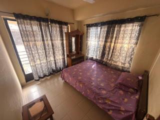 Garden tower,sylhet - 2