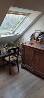Wohnung in Alt-Garbsen - 7