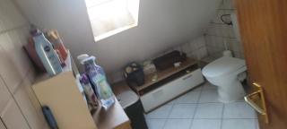 Wohnung in Alt-Garbsen - 2