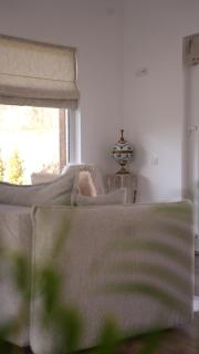 The Weeping Willow Retreat - Ecaterina - 8