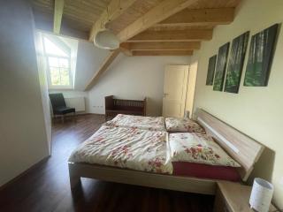Ferienwohnungen Fischbachhof - 3