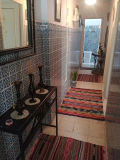 Paradis - 2