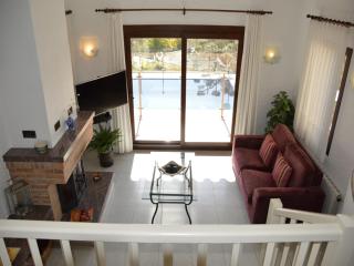 Villa Estrella - 6