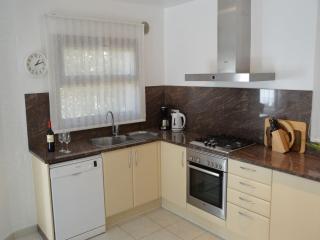 Villa Estrella - 2