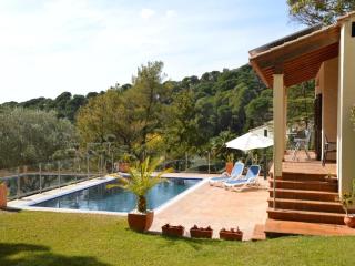 Villa Estrella - 0