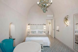 Dimora elegante in Costa d'Amalfi - 9