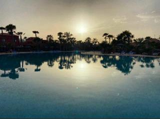 Fuerteventura Apartments Harmony - 3