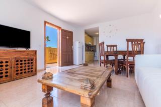 Fuerteventura Apartments Harmony - 1