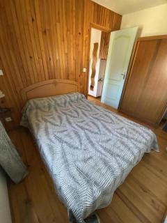 Gite Saint Guiral en pleine nature - 1