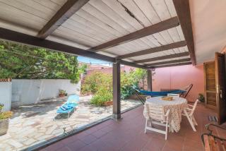 Villetta sul Mare - 5
