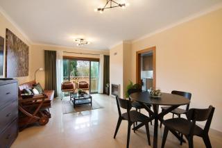 Apart Condomínio do Vale - Guia - 9