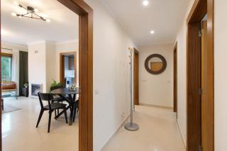 Apart Condomínio do Vale - Guia - 3