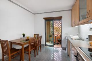 Apart Condomínio do Vale - Guia - 1