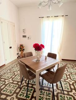 Terrazza Ariosto House - 3