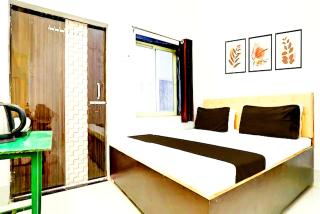 Hotel L-LuxuriousLodge Suites - 3