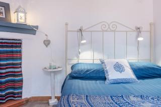 Cortijo La Alamea - 4