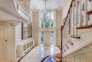 Ballagh House - 4