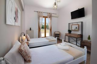Maestro Apartment 2 - 2