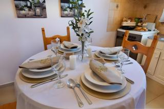 Maestro Apartment 2 - 6