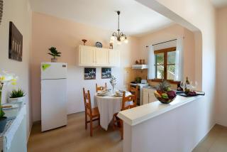Maestro Apartment 2 - 7