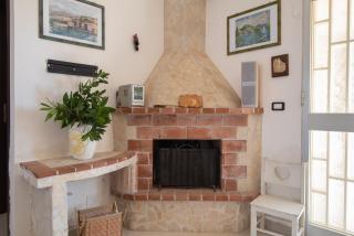 La casa di Ulisse 1 - Ispica - 6