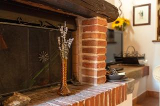 Apartament Monastero - 6