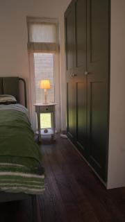 The Weeping Willow Retreat - Ecaterina - 4