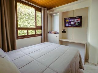 Hotel pousada BR 285 - 9