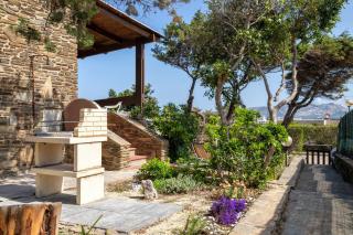 Casa Mari - 5