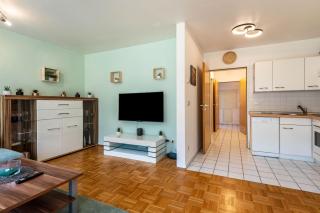 Fewo mit Kamin - Hunde erwünscht - 7