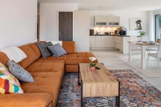 Felsenkeller Appartements - Waldkirch - 5