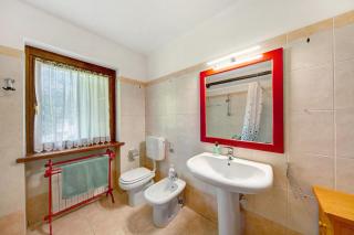 Appartamento Serdes Big C2 - 9