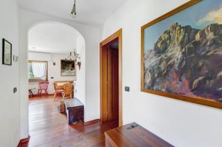 Appartamento Serdes Big C2 - 8