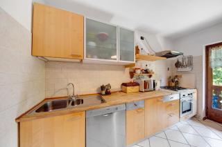 Appartamento Serdes Big C2 - 6