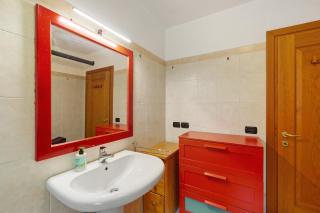 Appartamento Serdes Big C2 - 4