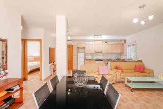 Chalet Limonita - 2