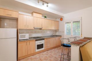 Chalet Limonita - 4