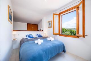 Faro Attic B - Pollença - 4