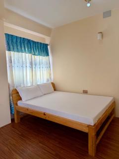 Himalayan Soul Lodge - 2