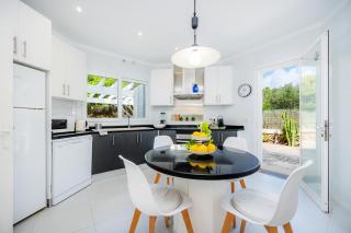 Des Port - Vistas al mar - 1