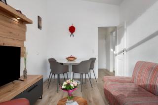 Fewo Lieblingsplatz mit Indoor Pool - 7