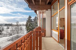 Fewo Lieblingsplatz mit Indoor Pool - 6