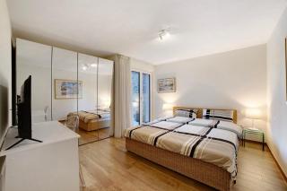 Apartement Panoramaresidence - 5