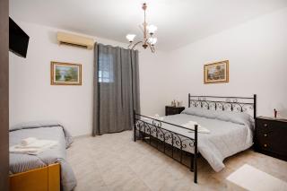 Oasi Torre Di Mastro, Conversano - 6