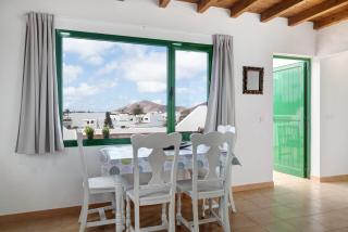 San roque - 7
